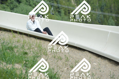 Fast Lane_10:32:28_07.17.25_FST_3880