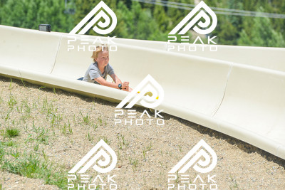 Fast Lane_12;47_07.02.2025