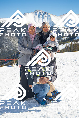WP_01.29.22_2201