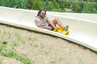 Fast Lane_12;04_07.03.2025-2