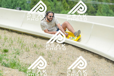 Fast Lane_12;04_07.03.2025-2