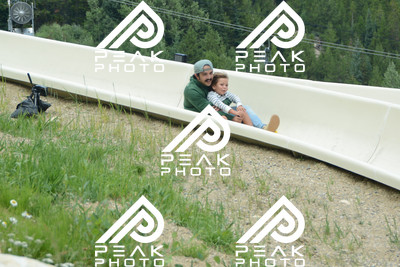Fast Lane_13:10:00_07.30.25_FST_1407