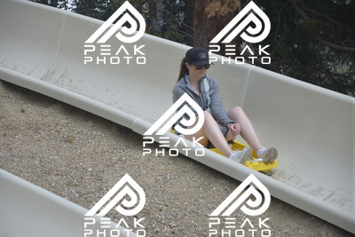 Slow Lane_10:42:53_07.19.25__D601400