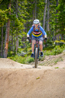 RM_06.18_11-29-2
