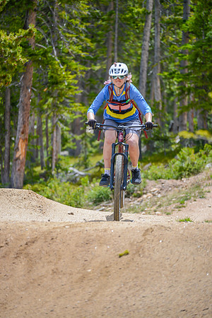 RM_06.18_11-29-2