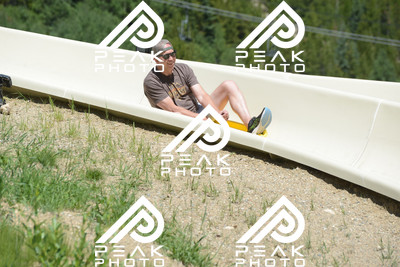 Fast Lane_11:16:18_07.13.25_FST_2444