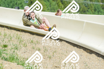 Fast Lane_10;52_07.03.2025-5