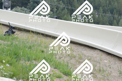 Fast Lane_16:55:35_07.30.25_FST_2052