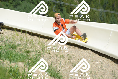 Fast Lane_11:10:56_07.13.25_FST_2440