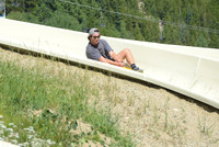 Fast Lane_10:34:20_08.14.25_FST_8720