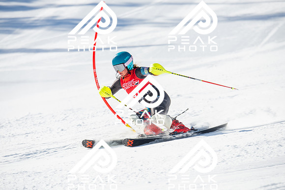 FIS_W_SLALOM_03.25.22_7932