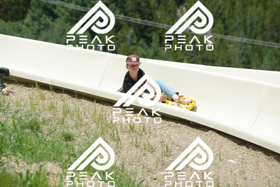 Fast Lane_12:46:46_07.14.25_FST_2967