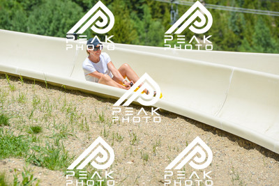 Fast Lane_11;55_07.08.25_08