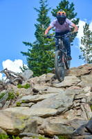 DJ_16;08_08.26.23_2932