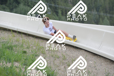 Fast Lane_15:09:12_07.20.25_FST_5540
