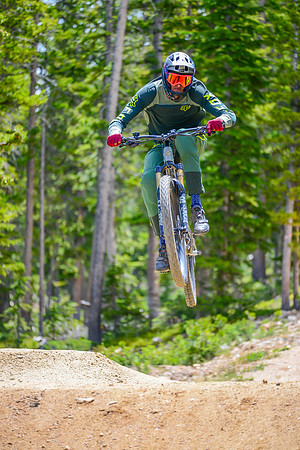 RM_06.18_11-52-9