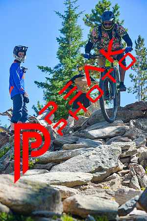 DJ_11;22_08.27.23_3008