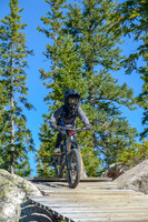 GW_10;09_08.27.23_0347