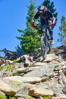 DJ_13;36_08.29.23_3290
