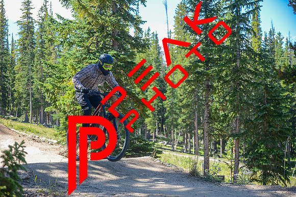 SA_10;24_08.27.23_6819