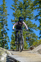 GW_10;28_08.29.23_0782