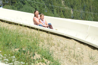 Fast Lane_10:21:59_08.14.25_FST_8706
