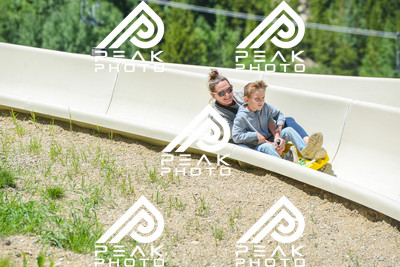 Fast Lane_13;20_07.07.25_9478