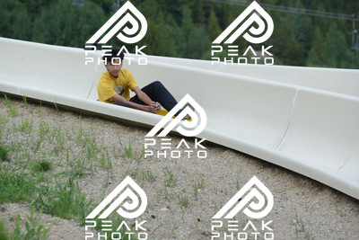 Fast Lane_11:31:35_07.10.25_FST_0494