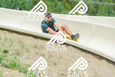 Fast Lane_11;46_07.03.2025