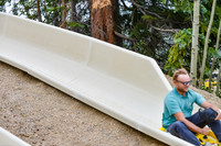Slow Lane_14;11_06.27.2025-3