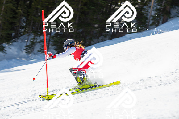 FIS_W_SLALOM_03.25.22_7945