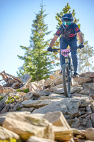 DJ_09.04_09;55