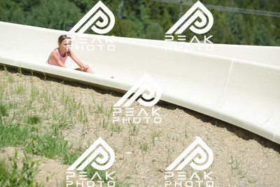 Fast Lane_11:12:21_07.12.25_FST_1880