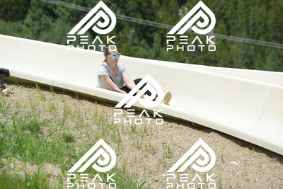 Fast Lane_12:46:41_07.14.25_FST_2965