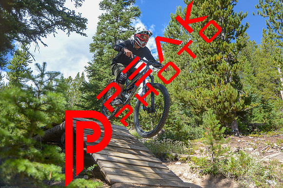 NQ_11;26_08.30.23_0167