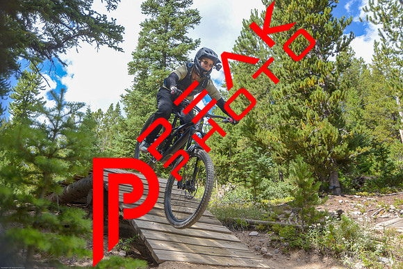 NQ_12;01_08.30.23_0185