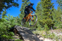 NQ_10;57_08.31.23_0203