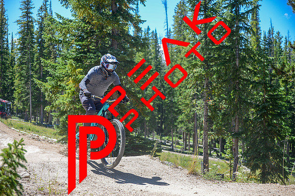 SA_11;47_08.29.23_8208