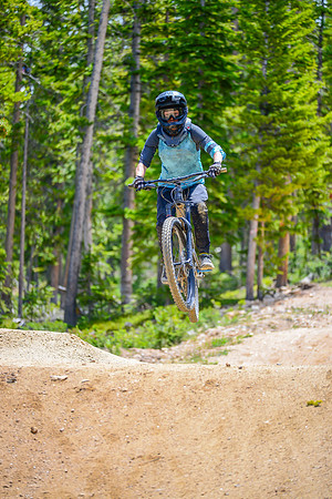 RM_06.18_11-56-5