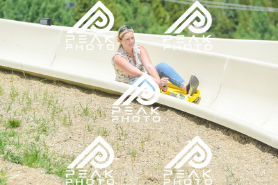 Fast Lane_11;52_07.03.2025-2