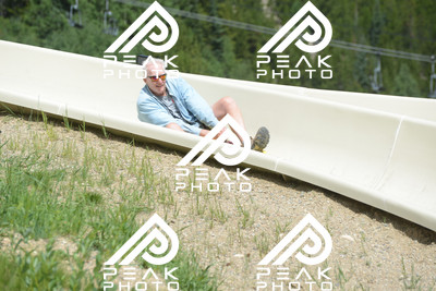 Fast Lane_10:49:27_07.22.25_FST_6122