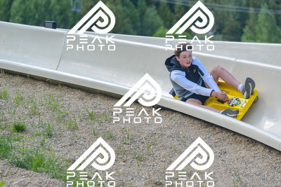 Fast Lane_15;35_06.30.25_6127
