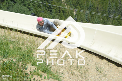 Fast Lane_11:21:43_08.05.25_FST_5109