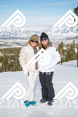 WP_01.19_1356