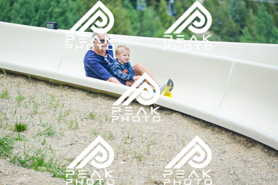 Fast Lane_11;22_06.27.2025-2