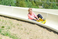 Fast Lane_10;16_07.01.25_6263