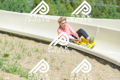 Fast Lane_10;16_07.01.25_6263