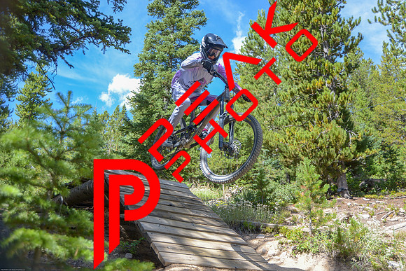 NQ_11;33_09.01.23_0511