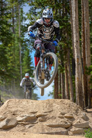 LRM_13;52_09.01.23_1635