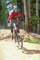 LRM_13;56_09.01.23_1639